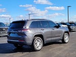 2025 Grand Cherokee Thumbnail 1