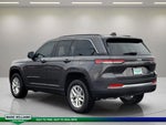 2025 Grand Cherokee Thumbnail 6