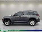 2025 Grand Cherokee Thumbnail 7