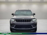 2025 Grand Cherokee Thumbnail 9