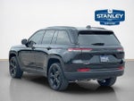 2025 Grand Cherokee Thumbnail 5
