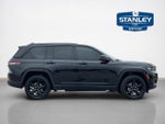 2025 Grand Cherokee Thumbnail 9