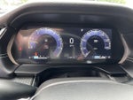 2025 Grand Cherokee Thumbnail 14