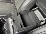 2025 Grand Cherokee Thumbnail 18