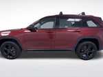 2022 Grand Cherokee Thumbnail 5