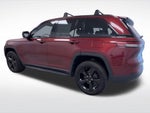 2022 Grand Cherokee Thumbnail 6