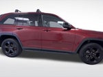 2022 Grand Cherokee Thumbnail 9