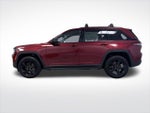 2022 Grand Cherokee Thumbnail 10