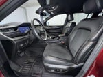 2022 Grand Cherokee Thumbnail 11