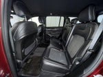 2022 Grand Cherokee Thumbnail 12