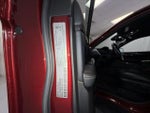2022 Grand Cherokee Thumbnail 14