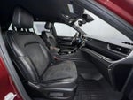 2022 Grand Cherokee Thumbnail 17