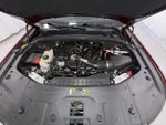 2022 Grand Cherokee Thumbnail 18