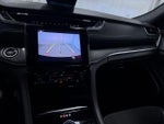 2022 Grand Cherokee Thumbnail 20