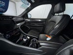 2022 Grand Cherokee Thumbnail 21
