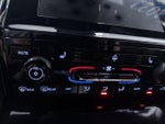 2022 Grand Cherokee Thumbnail 22