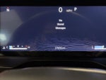 2022 Grand Cherokee Thumbnail 23
