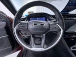 2022 Grand Cherokee Thumbnail 24