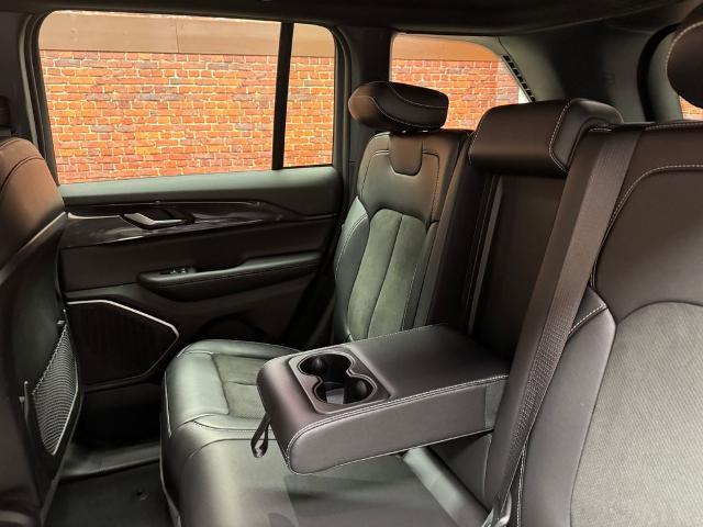 2022 Jeep Cherokee - $27,510