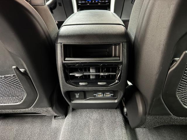 2022 Jeep Cherokee - $27,510