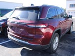 2023 Grand Cherokee Thumbnail 6