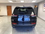 2023 Grand Cherokee Thumbnail 6