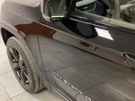 2023 Grand Cherokee Thumbnail 10