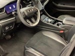 2023 Grand Cherokee Thumbnail 11