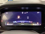 2023 Grand Cherokee Thumbnail 12