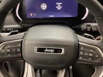 2023 Grand Cherokee Thumbnail 14
