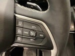 2023 Grand Cherokee Thumbnail 15