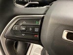 2023 Grand Cherokee Thumbnail 16