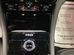 2023 Grand Cherokee Thumbnail 17