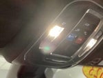 2023 Grand Cherokee Thumbnail 18