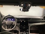 2023 Grand Cherokee Thumbnail 20