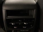 2023 Grand Cherokee Thumbnail 21