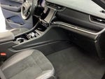 2023 Grand Cherokee Thumbnail 24