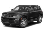 2023 Grand Cherokee Thumbnail 1