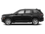 2023 Grand Cherokee Thumbnail 2