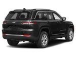 2023 Grand Cherokee Thumbnail 3