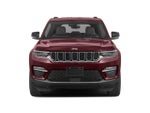 2023 Grand Cherokee Thumbnail 4
