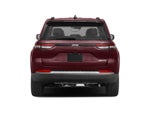2023 Grand Cherokee Thumbnail 5