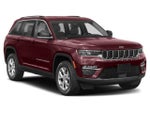 2023 Grand Cherokee Thumbnail 6