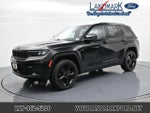 2023 Grand Cherokee Thumbnail 1