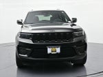 2023 Grand Cherokee Thumbnail 3