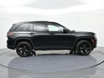 2023 Grand Cherokee Thumbnail 5