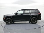2023 Grand Cherokee Thumbnail 9