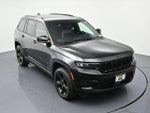 2023 Grand Cherokee Thumbnail 17