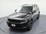2023 Grand Cherokee Thumbnail 19