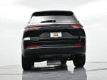 2023 Grand Cherokee Thumbnail 22
